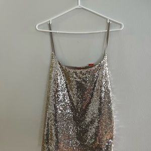 4-Joe Fresh , Brand new with tags , top